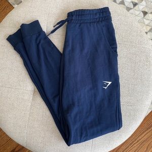 Gymshark Joggers